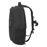 ASUS ROG Ranger BP2800 Gaming Backpack rugzak Zwart
