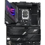 ASUS ROG STRIX Z790-E GAMING WIFI socket 1700 moederbord RAID, 2.5Gb-LAN, WLAN, BT, Sound, ATX