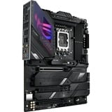 ASUS ROG STRIX Z790-E GAMING WIFI socket 1700 moederbord RAID, 2.5Gb-LAN, WLAN, BT, Sound, ATX