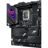 ASUS ROG STRIX Z790-E GAMING WIFI socket 1700 moederbord RAID, 2.5Gb-LAN, WLAN, BT, Sound, ATX