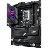 ASUS ROG STRIX Z790-E GAMING WIFI socket 1700 moederbord RAID, 2.5Gb-LAN, WLAN, BT, Sound, ATX