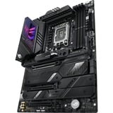 ASUS ROG STRIX Z790-E GAMING WIFI socket 1700 moederbord RAID, 2.5Gb-LAN, WLAN, BT, Sound, ATX