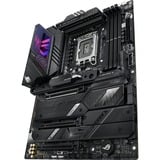 ASUS ROG STRIX Z790-E GAMING WIFI socket 1700 moederbord RAID, 2.5Gb-LAN, WLAN, BT, Sound, ATX