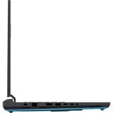 ASUS ROG Strix G16 G615LP-TS204W 16"  gaming laptop Grijs | Core Ultra 9 290HX Plus | RTX 5070 | 32 GB | 1 TB SSD