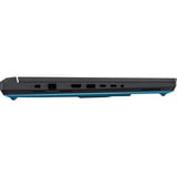 ASUS ROG Strix G16 G615LP-TS204W 16"  gaming laptop Grijs | Core Ultra 9 290HX Plus | RTX 5070 | 32 GB | 1 TB SSD