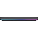 ASUS ROG Strix G16 G615LP-TS204W 16"  gaming laptop Grijs | Core Ultra 9 290HX Plus | RTX 5070 | 32 GB | 1 TB SSD