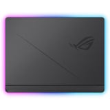ASUS ROG Strix G16 G615LP-TS204W 16"  gaming laptop Grijs | Core Ultra 9 290HX Plus | RTX 5070 | 32 GB | 1 TB SSD