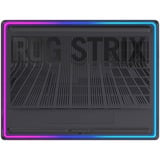 ASUS ROG Strix G16 G615LP-TS204W 16"  gaming laptop Grijs | Core Ultra 9 290HX Plus | RTX 5070 | 32 GB | 1 TB SSD