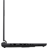 ASUS ROG Strix G16 G615LP-TS204W 16"  gaming laptop Grijs | Core Ultra 9 290HX Plus | RTX 5070 | 32 GB | 1 TB SSD