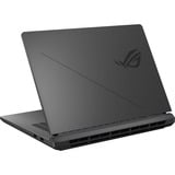 ASUS ROG Strix G16 G615LP-TS204W 16"  gaming laptop Grijs | Core Ultra 9 290HX Plus | RTX 5070 | 32 GB | 1 TB SSD