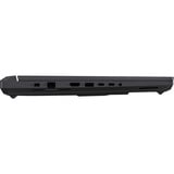 ASUS ROG Strix G16 G615LP-TS204W 16"  gaming laptop Grijs | Core Ultra 9 290HX Plus | RTX 5070 | 32 GB | 1 TB SSD