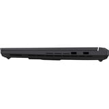 ASUS ROG Strix G16 G615LP-TS204W 16"  gaming laptop Grijs | Core Ultra 9 290HX Plus | RTX 5070 | 32 GB | 1 TB SSD