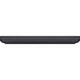 ASUS ROG Strix G16 G615LP-TS204W 16"  gaming laptop Grijs | Core Ultra 9 290HX Plus | RTX 5070 | 32 GB | 1 TB SSD