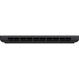 ASUS ROG Strix G16 G615LP-TS204W 16"  gaming laptop Grijs | Core Ultra 9 290HX Plus | RTX 5070 | 32 GB | 1 TB SSD