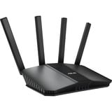 ASUS RT-BE59 BE5000 router Zwart