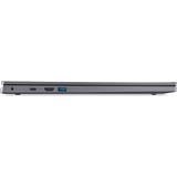 Acer Aspire 5 17 A517-58GM-72RW 17.3"  laptop Grijs | Core i7-1355U | RTX 2050 | 32 GB | 1 TB SSD