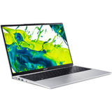 Acer Aspire Lite AL17-31P-C7EA 17.3"  laptop Zilver | N150 | Intel Graphics | 8 GB | 128 GB SSD