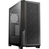 Antec P20C Tower-behuizing Zwart | Window-kit | USB 3.0