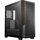Antec P20C Tower-behuizing Zwart | Window-kit | USB 3.0