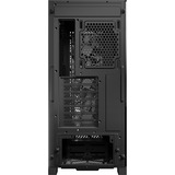 Antec P20C Tower-behuizing Zwart | Window-kit | USB 3.0