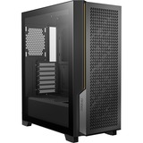 Antec P20C Tower-behuizing Zwart | Window-kit | USB 3.0