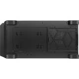 Antec P20C Tower-behuizing Zwart | Window-kit | USB 3.0