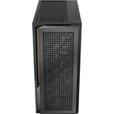 Antec P20C Tower-behuizing Zwart | Window-kit | USB 3.0