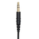 Antlion ModMic Uni 2+ microfoon Zwart, Pc