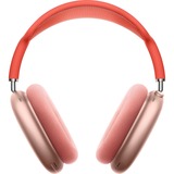 Apple AirPods Max hoofdtelefoon Roze