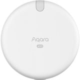 Aqara Spatial Multi-Sensor FP400 multisensor Wit, Thread, Zigbee