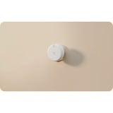Aqara Spatial Multi-Sensor FP400 multisensor Wit, Thread, Zigbee