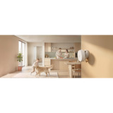 Aqara Spatial Multi-Sensor FP400 multisensor Wit, Thread, Zigbee
