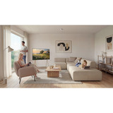 Aqara Spatial Multi-Sensor FP400 multisensor Wit, Thread, Zigbee
