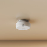 Aqara Spatial Multi-Sensor FP400 multisensor Wit, Thread, Zigbee