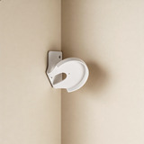 Aqara Spatial Multi-Sensor FP400 multisensor Wit, Thread, Zigbee