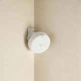 Aqara Spatial Multi-Sensor FP400 multisensor Wit, Thread, Zigbee