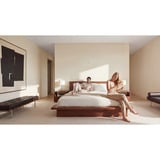 Aqara Spatial Multi-Sensor FP400 multisensor Wit, Thread, Zigbee
