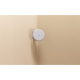 Aqara Spatial Multi-Sensor FP400 multisensor Wit, Thread, Zigbee
