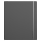 BOOX Tab X C 13.3" tablet Zwart | Android 13 | 128 GB | Wi-Fi 5