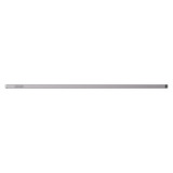 BOOX Tab X C 13.3" tablet Zwart | Android 13 | 128 GB | Wi-Fi 5