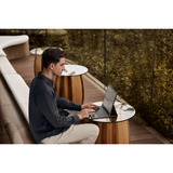 BOOX Tab X C 13.3" tablet Zwart | Android 13 | 128 GB | Wi-Fi 5