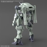 Bandai Namco Gundam: The Witch from Mercury - High Grade - Zowort 1:144 Scale Model Kit Modelbouw 1:144
