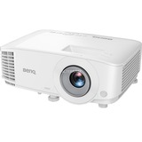 BenQ MH5005 dlp-projector 3800 ANSI-Lumen, HDMI, VGA