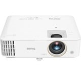 BenQ TH685i HDR console gamingprojector Wit, 4K, HDMI, VGA
