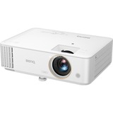 BenQ TH685i HDR console gamingprojector Wit, 4K, HDMI, VGA
