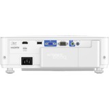BenQ TH685i HDR console gamingprojector Wit, 4K, HDMI, VGA