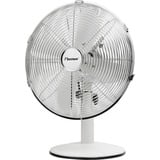DFT35W Tafelventilator