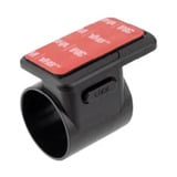 BlackVue Raamhouder voorcamera DR590X bevestiging Zwart