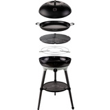 Cadac Carri Chef 50 gasbarbecue / Paella Pan ø 46 cm
