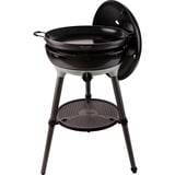 Cadac Carri Chef 50 gasbarbecue / Paella Pan ø 46 cm